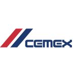 CEMEX