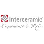 INTERCE