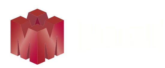 MADIFAIN