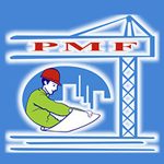 PMF